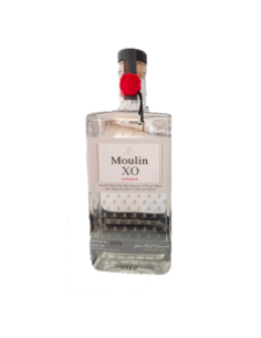Vodka Moulin XO - Cognac Spirits