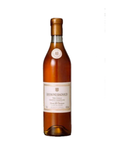 Cognac Raymond Ragnaud Très Vieille Grande Champagne