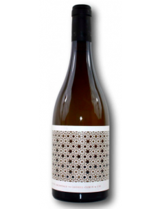 Baie Orientale 2024 - IGP Comte Tolosan