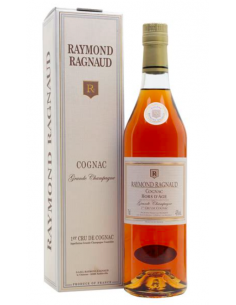 Cognac Raymond Ragnaud Hors...