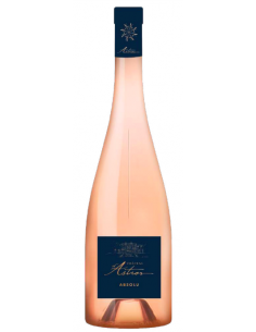 Château d'Astros "Absolu"...