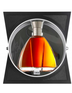 Cognac De Luze Extra Fine Champagne – 70 cl