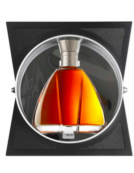 Cognac De Luze Extra Fine Champagne – 70 cl
