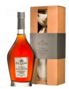 Cognac De Luze - Extra...