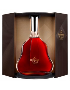 Cognac Hennessy - X.X.O...