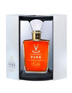 Cognac Park - Extra Grande...