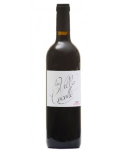La Villa Cocotte 2020 - Pays d'Oc