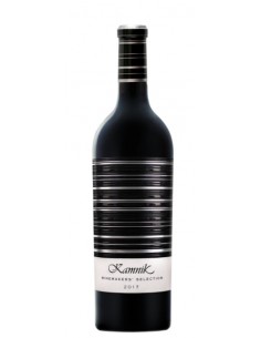 Kamnik - "Winemaker's...