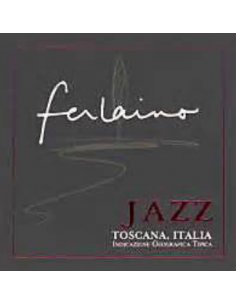 Ferlaino Jazz 2009 -...