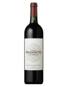 Château Ormes de Pez 2022 -...