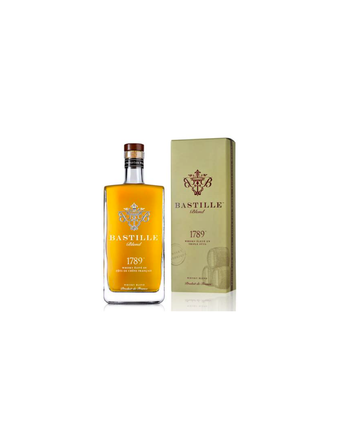 whisky-blended-bastille-1789