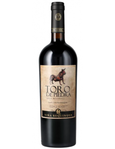 Viña Requingua Toro de...