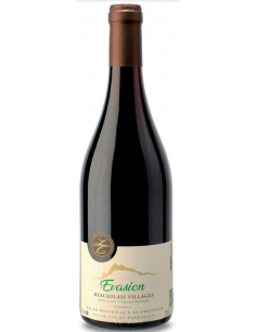 Thierry Ledain Beaujolais...