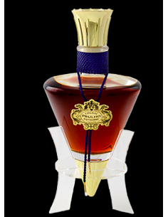 Cognac Prulho Coffret Équilibre Édition Limitée – 50 cl