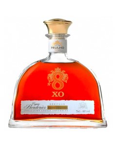 Cognac Prulho - XO...