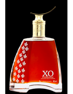 Cognac Prulho - XO Frégate