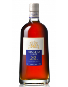 Cognac Prulho - Evol XO...