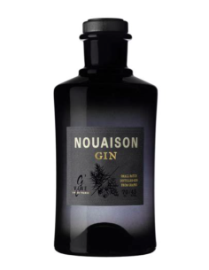 Nouaison Gin – 70 cl