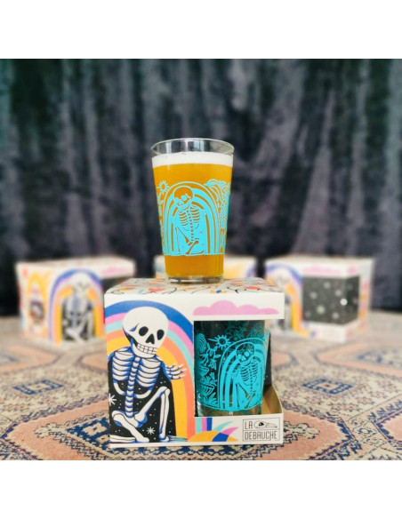 Coffret Loïc Lusnia