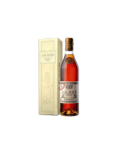 Cognac A.E. Dor Vieille Réserve N°6 Grande Champagne – 70 cl