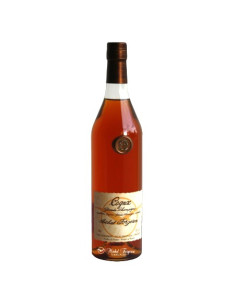 Cognac Forgeron - VSOP