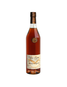 Cognac Michel Forgeron XO Grande Champagne – 70 cl