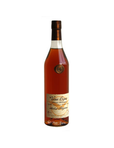 Cognac Forgeron - Napoleon