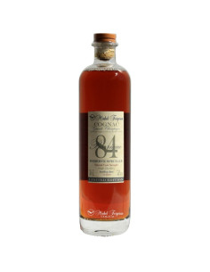 Cognac Forgeron - Barrique 84