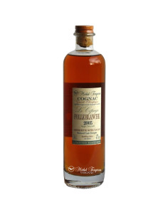 Cognac Michel Forgeron Folle Blanche 2005 Grande...