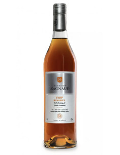 Cognac Raymond Ragnaud VSOP Réserve