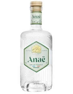 Anaë - Gin