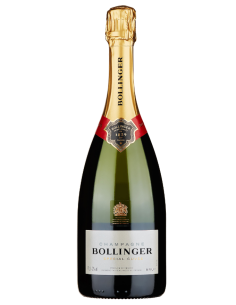 Champagne Bollinger - Brut...