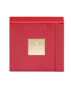 Cognac Louis XIII Miniature Rémy Martin Grande Champagne...