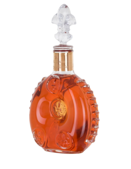 Cognac Louis XIII Miniature Rémy Martin Grande Champagne – 5 cl