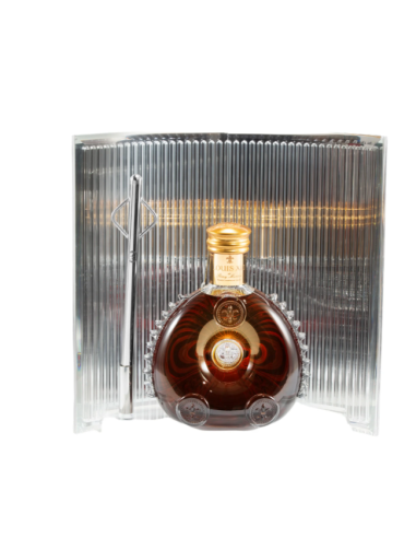 Cognac Louis XIII Jéroboam Rémy Martin Grande...
