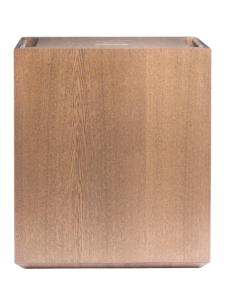 Cognac Louis XIII - Mathusalem 2