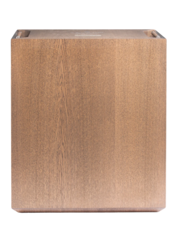 Cognac Louis XIII - Mathusalem