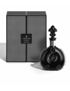 Cognac Louis XIII - Rare Cask 42,1