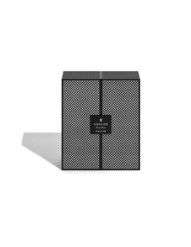 Cognac Louis XIII - Rare Cask 42,1