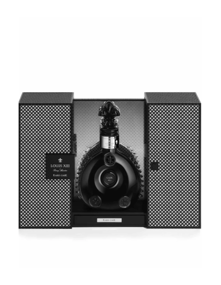 Cognac Louis XIII - Rare Cask 42,1