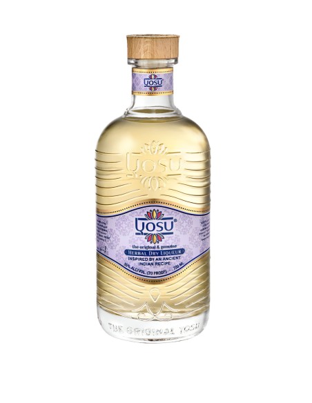 Yosu Liqueur