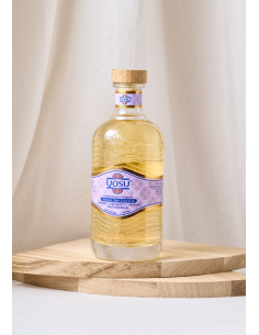 Yosu Liqueur 2
