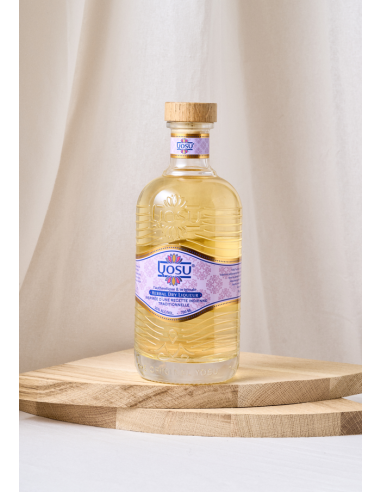 Yosu Liqueur