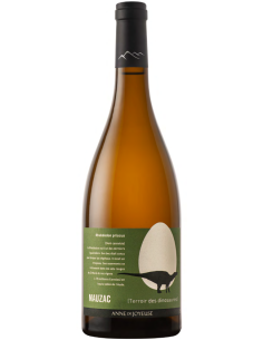 "Rhabdodon Priscus" Mauzac 2024 - Pays d'Oc