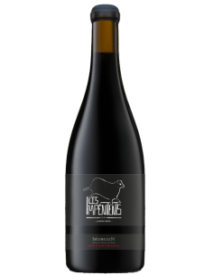 Louis Claude Desvignes Javernières "Les impénitents" 2023...