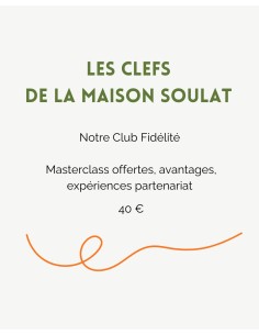 copy of Masterclass 5 Mars - L'univers du Cognac