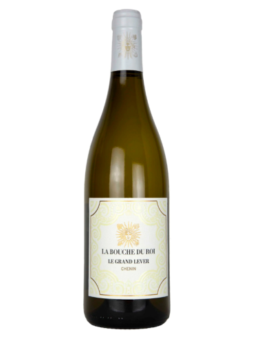 Domaine de la Bouche du Roi "Le Grand Lever"