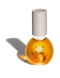 Cognac Louis XIII The Drop Clay 1 cl
