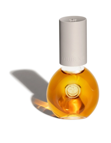 Cognac Louis XIII The Drop Calcaire 1 cl