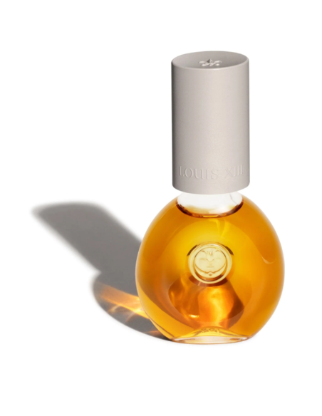 Cognac Louis XIII The Drop Clay 1 cl